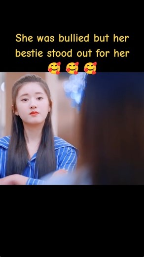 34K views · 749 reactions | She stood out for her bestie殺 #ZhaoLusi #RosyZhao #WangYilun #赵露思 #王以纶 #YOUKU #优酷 | 优酷Youku | Facebook