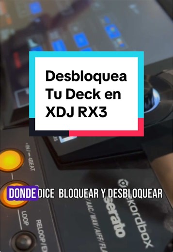 Djgym | Instructor de Djs on TikTok