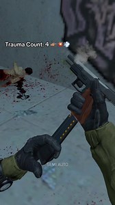 Garry's Mod Hunter: Epic Milsim Moments