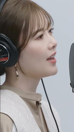 白石麻衣 × 絢香 - にじいろ / THE FIRST TAKE powered by ASAHI SUPER DRY