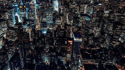 New York City Launches First-Ever Office of Digital Assets and Blockchain