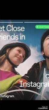 ASMR beauty nail salon 😍luxury nail polish tutorial (full part) #asmr #nails#homless #animation#doll