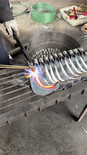 Assembly Mandrel for Precision Mechanical Fitting #shorts