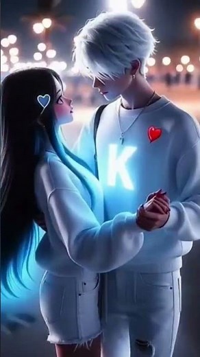 “Romantic Beach Couple Dance 🌊💃 | Sunset Love Moments”#trending #viral #cute #nanotoons