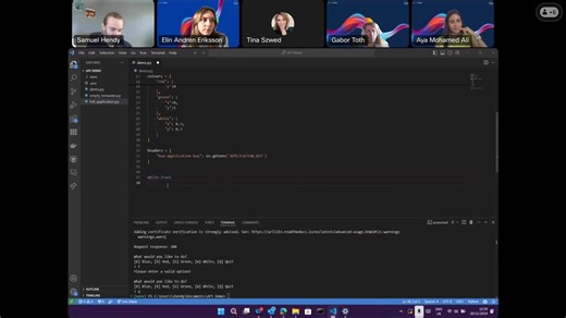 Discover Cisco at a Glance: Crack a Code - Cisco Video Portal