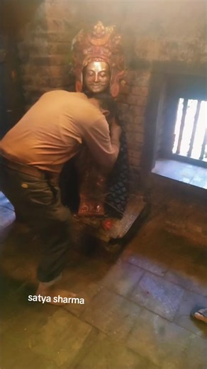 जय श्री भैरवनाथ काशी विश्वनाथ 🙏 🙏 🙏 २०८२-१२-२७ गते शुक्रबार विश्व प्रसिद्ध विस्का जात्राको हार्दिक मंगलमय शुभकामना सहित भव्य र सभ्य रुपमा मनाऔं। विश्व प्रसिद्ध विस्का जात्राको पहिलो दिन #day1 #भक्तपुर Live video को लागि Plz follow n like 👉 हाम्रो कला संस्कृति हाम्रो कला संस्कृति ग्रुप हाम्रो कला संस्कृति