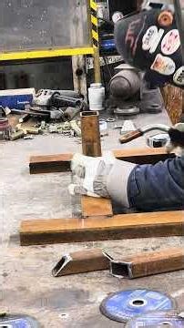 Home made snowmobile tunnel lift #snowmobile #diy #arcticcat #snowmobilelift