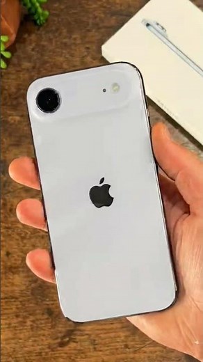 iPhone SE #samsung #iphone #apple#yt#oraçaoforte#oraçaoforte#oraçãodamanhã#oraçãodanoite#oraçãododia
