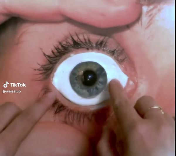 Exploring Surrealism in Contemporary Video Art