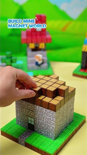 The Toy That Makes Kids Forget About Screens (Parents Love It) 😍