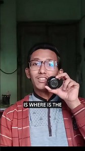 You can regrow your teeth using frequency! #tech #technology #dentist