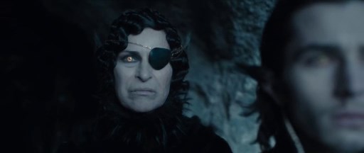 The_Gorge_(2025)_Lat...glish) English HD Movie