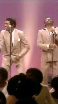 Ain't No Stoppin' Us Now - McFadden & Whitehead (1979) | R&B Slow Jams LIVE #oldschoolmusic #rnb