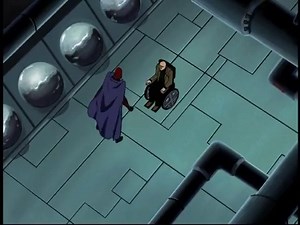 X-men_Evolution.1x12-13.A_katlan