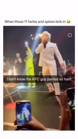 The Great One 🇨🇦 on Instagram: "Daily meme 55 Follow (@morpheus.memes) for more! No problem! Here is more information on the CF-105 Arrow: The Avro Canada CF-105 Arrow (the Arrow) was a supersonic interceptor jet aircraft designed and built in the 1950s by A.V. Roe Canada (Avro). The Arrow was one of the most advanced aircraft of its era, helping to establish Canada as a world leader in scientific research and development. The CF-105 held the promise of Mach 2 speeds at altitudes exceeding 50,