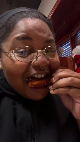 You’ve Been Eating Pizza Wrong This Whole Time