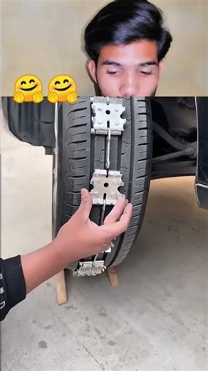 Chania ki technology 😱😱 #trending #trend #best#short#lyricsvideo #liriklagu #tweening #zaralarsson