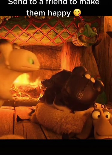 #httyd #nightlights #dragons #sheep | httyd