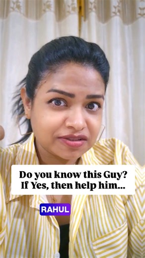 KAANAN TANDI | Psychotherapist on Instagram: "Which location should I hold the workshop? "Attraction Speaks Before You Do" 📍Bangalore | 14th March 2026 What you’ll actually learn: What you signal in the first 30 seconds (before you even sit down) How to read interest vs politeness vs performance Red flags you feel in your gut, but can’t explain Why certain people lean in… and others slowly disappear How to reset your presence before any date or rishta meeting (This is NOT a lecture.) You will: 