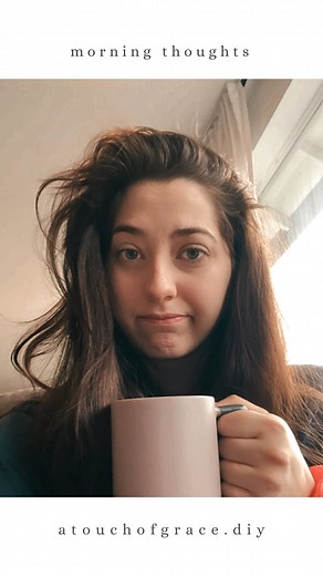 That woke my brain up this morning 👀 This is just another reason why to seek out a furniture artist in your area. Majority of my pieces are solid wood pieces that were on their way to the landfill. Refurbishing and loving on them again, not only brings new life to the piece, but also helps cut down on solid waste. (Which includes more than 12 million tons of furniture waste each year, and is only growing!) Not throwing any shade on your Amazon or IKEA piece, but those vintage, solid wood pieces