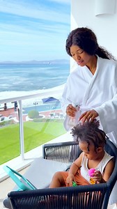 2.1M views · 62K reactions | My baby getting his hair done 殺 | Hair Tutorials & Lifestyle | Facebook