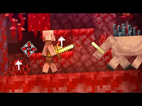 Minecraft by Xaiomy | Geometry Dash