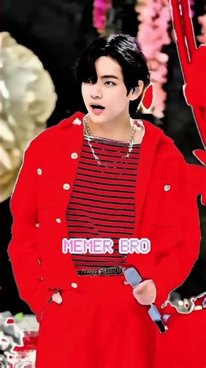 BTS Funny Moment 😂💜 | Funniest Moments of BTS Members 🤣🔥 #BTS #Funny #shorts