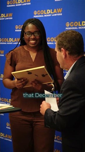 Shirley is a first-year law student and 2026 EMSHE scholar!