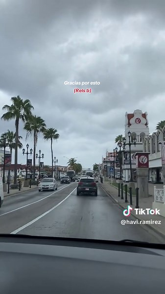 Como Pacman Gera MX: Alemán, Rels B y Gera MX - Joyitas de Aleman