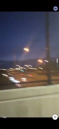 nostalgic hps lights still in use