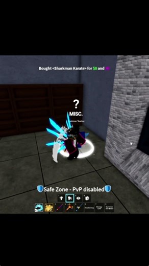 ⚡Lighting cmbo😈😈 #roblox #bloxfurit #lightning #combo