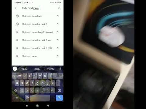 ffh4x mod menu fire hack FF use to app #shorts #shorts vidio #viralshorts #ffhack#aimbotfreefire#aim