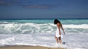 THIS Company Giving 9 Days Of Paid Leave To Employees Just To Rest And Recharge