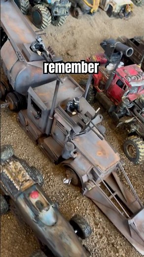 Most powerful modelcar 😅 #Diecast #deathrace