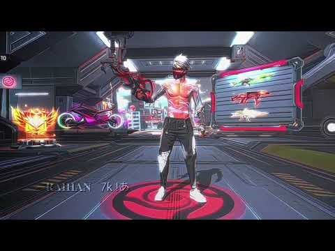 𝐆𝐨𝐤 🐸😆|| 𝐅𝐅 𝐍𝐞𝐰 𝐕𝐢𝐝𝐞𝐨 ( 𝐗𝐦𝐥+𝐂𝐥𝐢𝐩+𝐂𝐂 )⬇️ 𝐅𝐫𝐞𝐞 𝐅𝐢𝐫𝐞 𝐕𝐢𝐝𝐞𝐨 𝐄𝐝𝐢𝐭𝐢𝐧𝐠 || 𝐀𝐥𝐢𝐠𝐡𝐭 𝐌𝐨𝐭𝐢𝐨𝐧