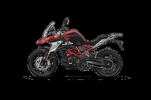 BMW G 310 GS Price - Images, Colours & Reviews