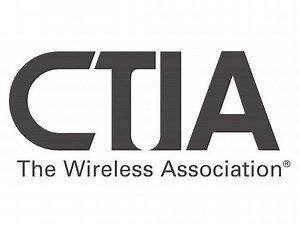 CTIA – The Wireless Association - Alchetron, the free social encyclopedia