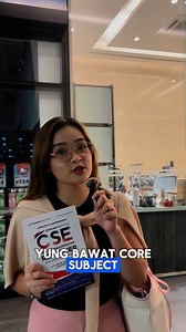 109 reactions | Alam mo ba na you can the Civil Service Exam with...