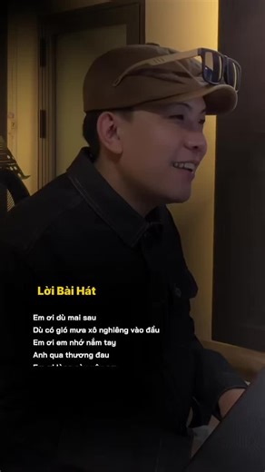 Nhạc Hay Em Ơi: Lời Nhạc Chill và Tâm Trạng