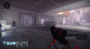 Destiny 2 Update 9.0.0.5 full patch notes: Anti-cheat, Wishful Ignorance nerf, and more