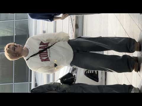 191cm + height booster ♰ request