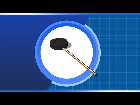 TE Connectivity FX29 Compression Load Cells | New Product Brief