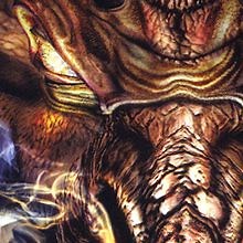 Test : Orcs & Elves : retour aux catacombes