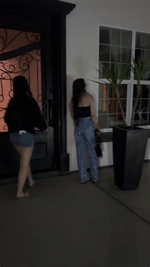 Todo quiere kim 🥹😨#chiquitobaby #hermanas #paratii #phoenix #tiktok #Az #ropa #cumpleaños #family