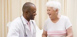 General practice is in crisis in the UK – and it’s failing the people who need it most