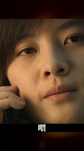 驚魂諜戰！只有利用和欺騙，背后卻有更多……你知道的只是tip of the iceberg #谍战 #悬疑 #电影解说 #剧情解说 #影视解说