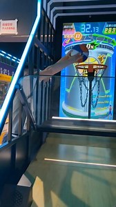 1.9M views · 1.3K reactions | The stat padding is crazy | Krzysztof Jotko | Facebook