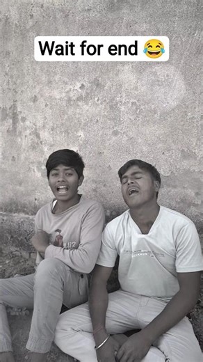 बैठ के सोचने से जिंदगी नहीं चलेगी 😂‪@classicComedian02‬ #funny #shorts #comedy #trending