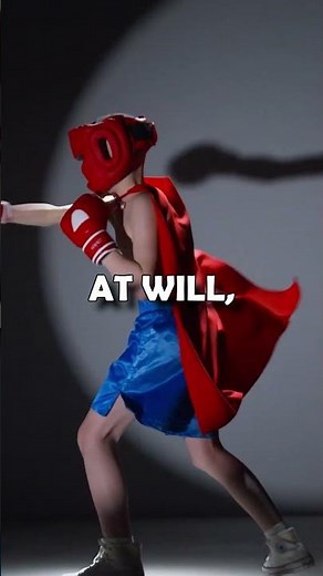 Telekinesis vs Telepathy: Which Power Would You Choose? #Superpowers #Telekinesis #Telepathy