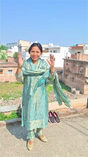 Anaya aur ahan bada wala suyi lagega 😂#cutebaby #anaya #comedy #viral #youtube #shorts #tiktokvideo